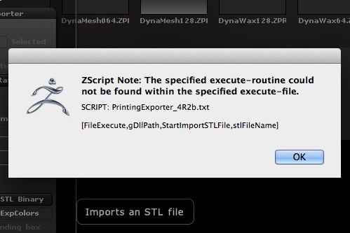 Screen Shot 2012-05-25 at 2.04.54 PM.jpg