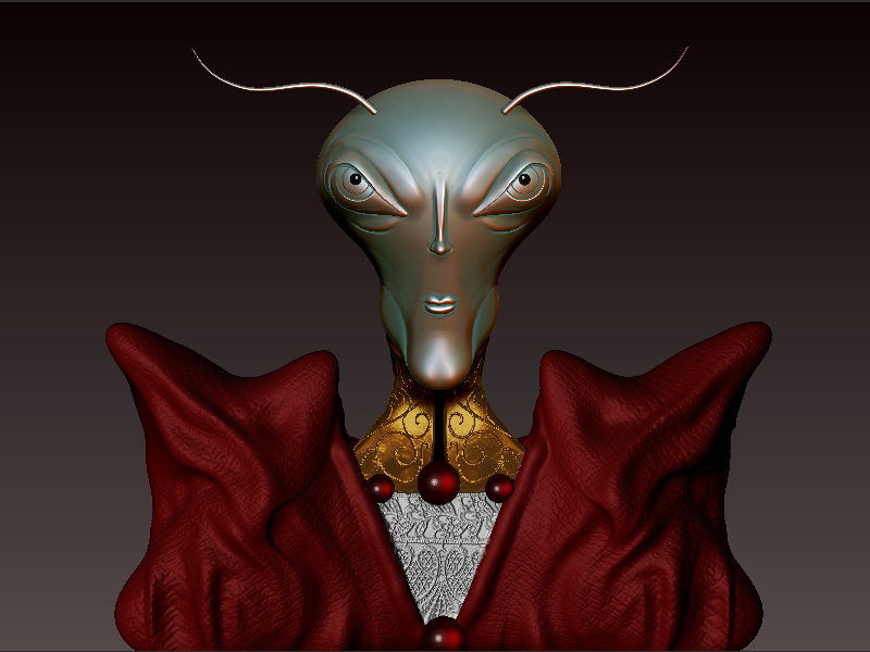 Lady ANT.jpg