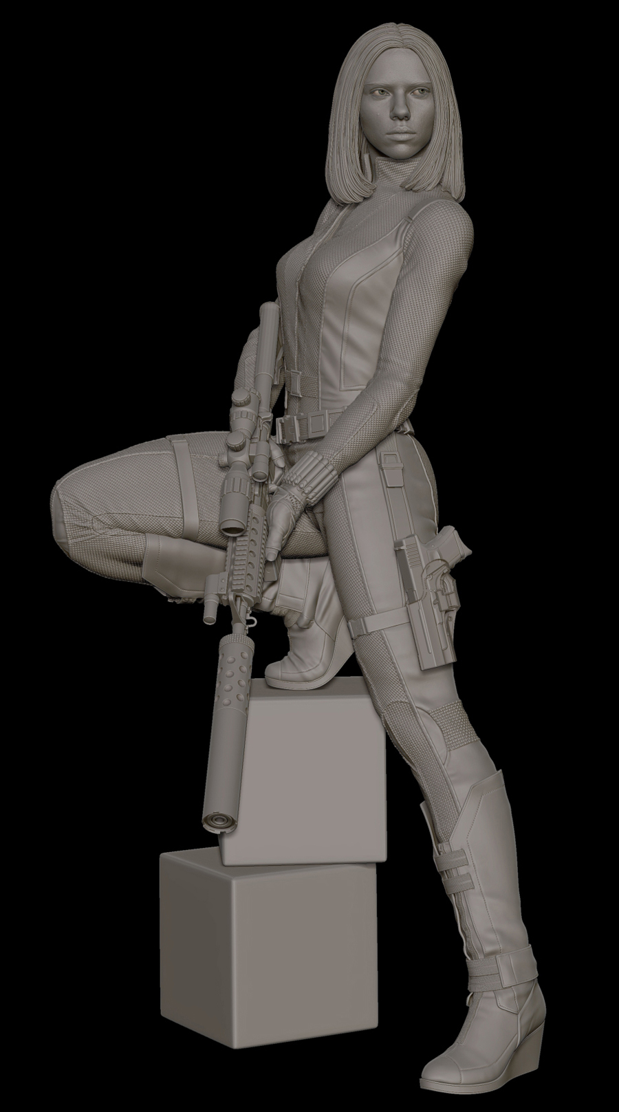 blackWidow.jpg