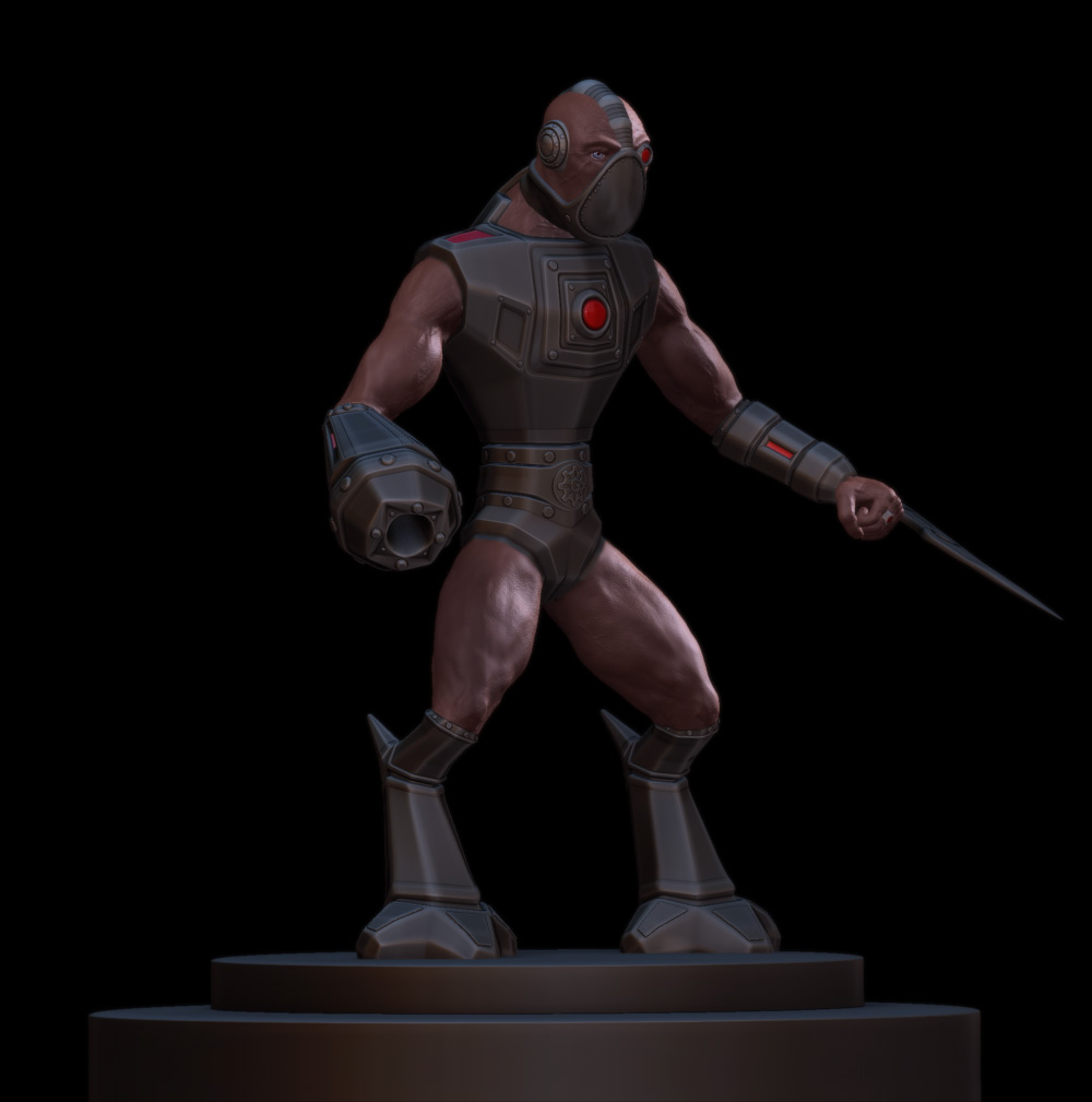 GORM UPDATE2.jpg