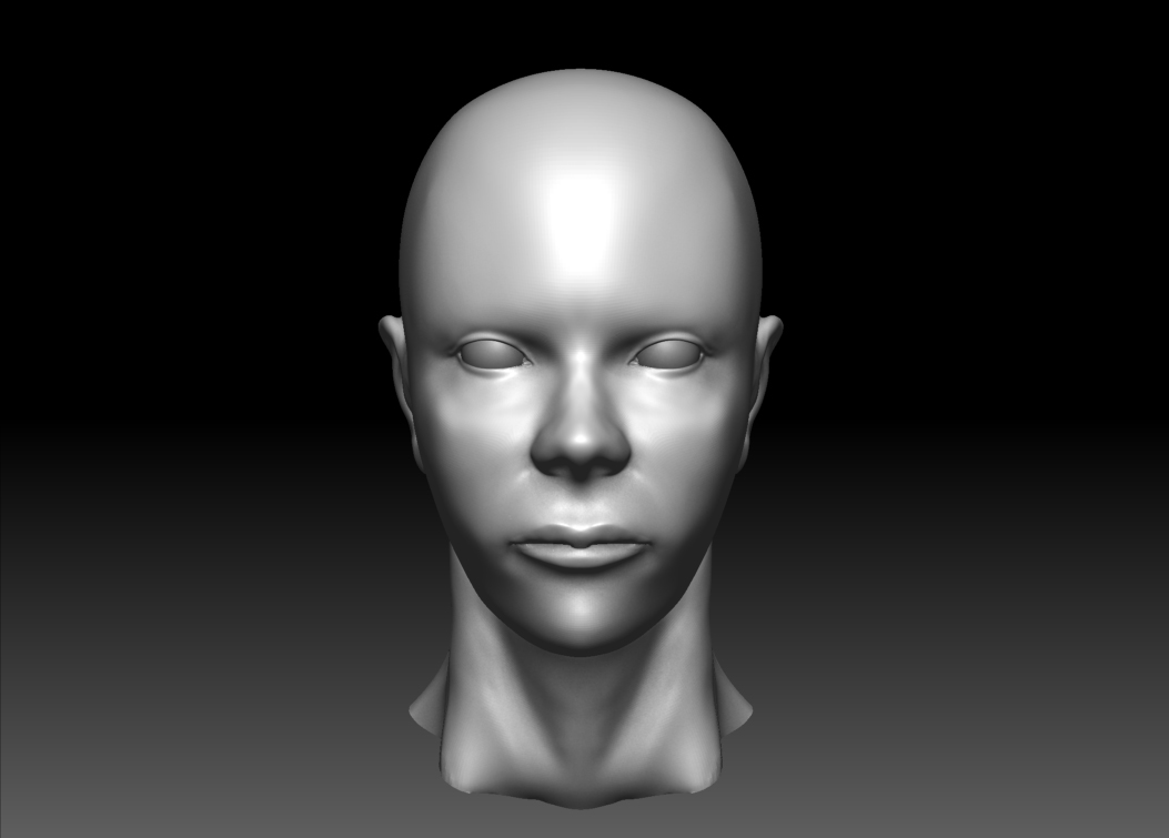 Sculpt_090810_2.jpg