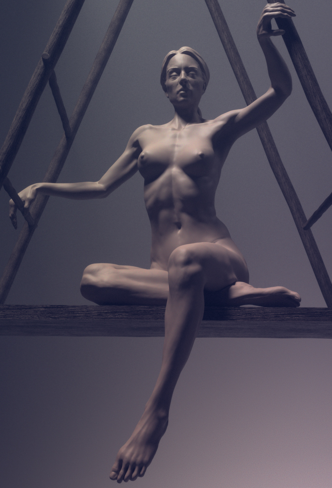 001.jpg