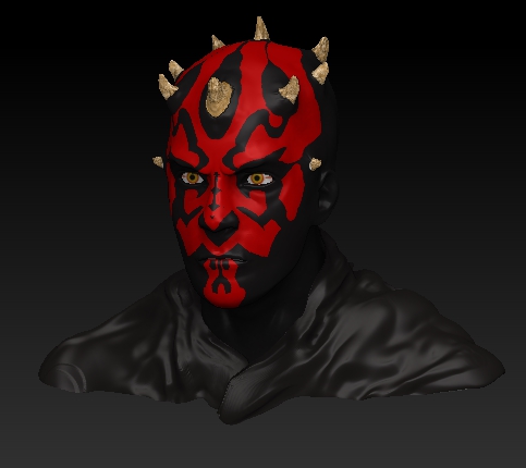 ZBrush Document.jpg