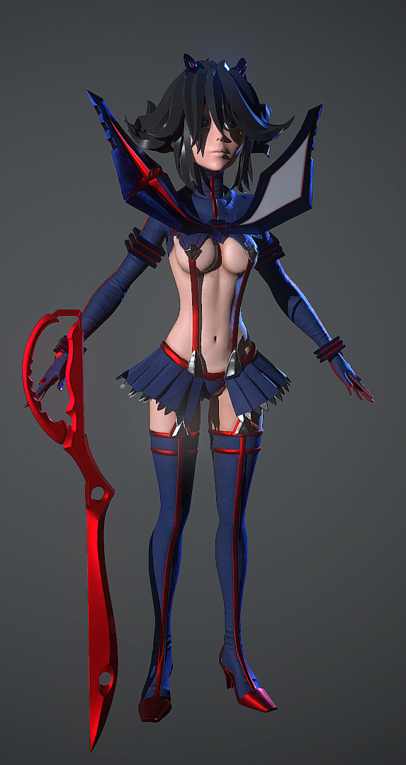 Kill_La_KIll_01.jpg
