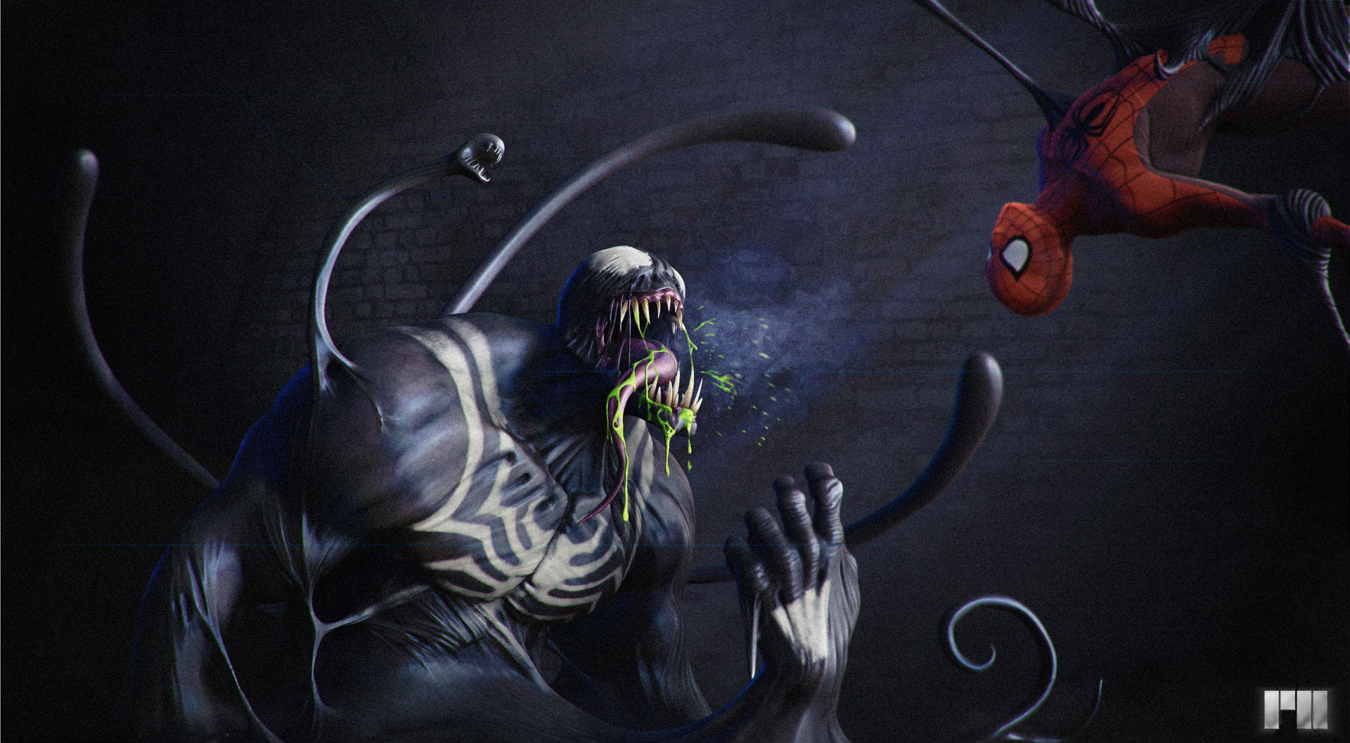 venom-low.jpg