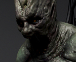 thumb.jpg