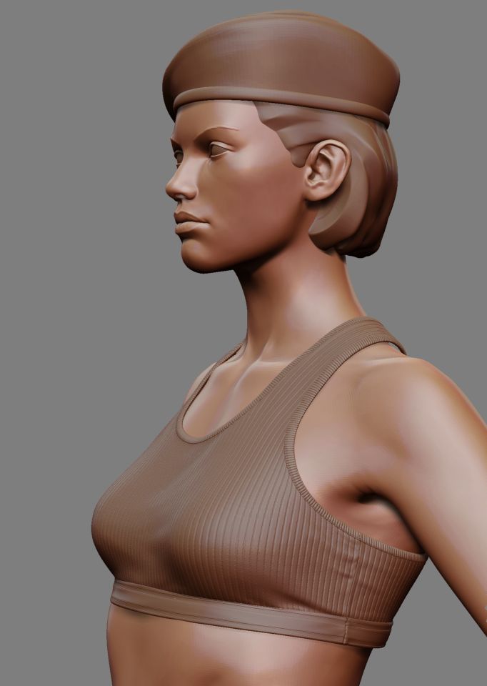 ZBrush%20Document33