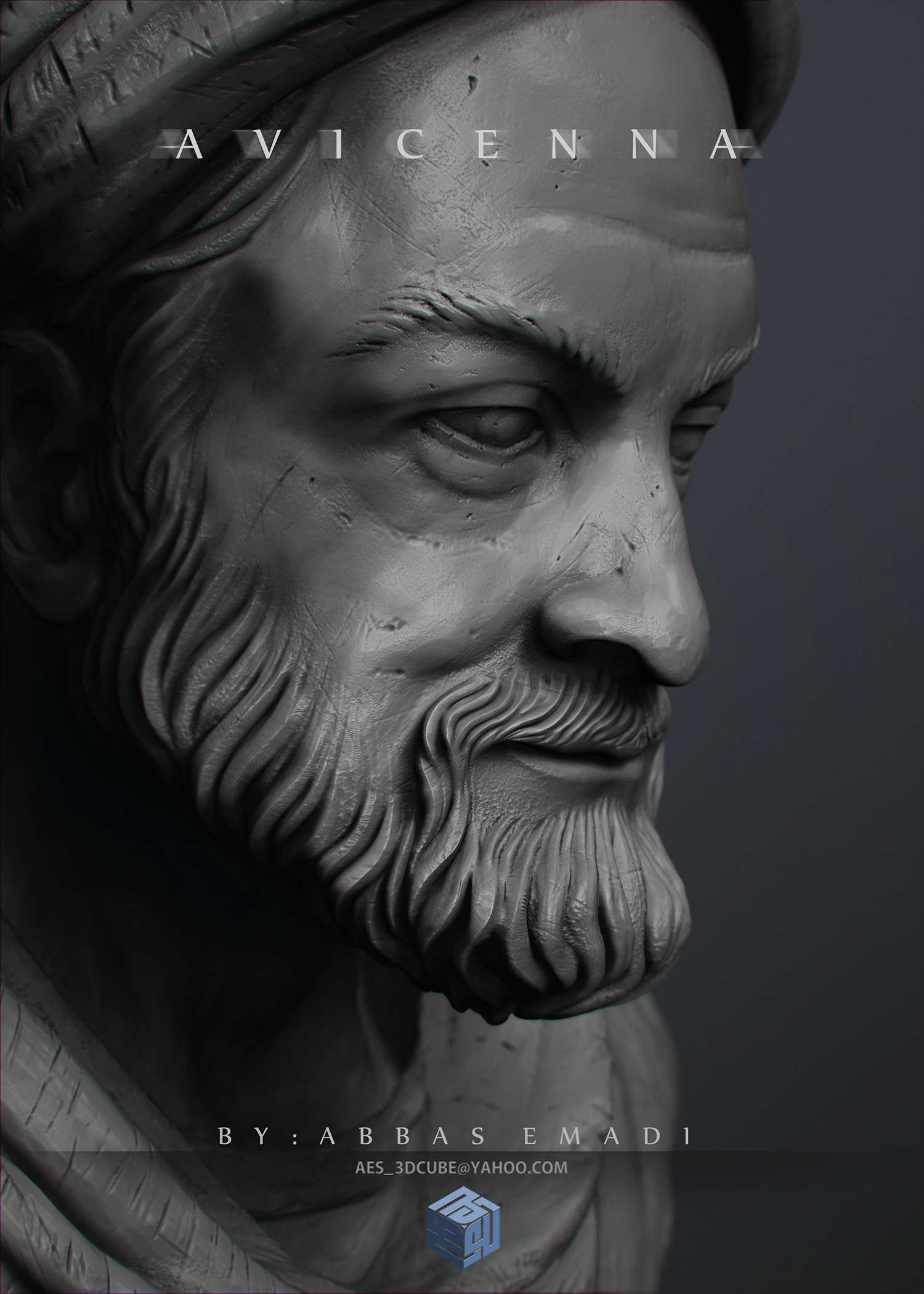 Avicenna_04_Zbrush Centeral.jpg