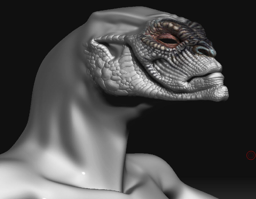 Wips_33.jpg