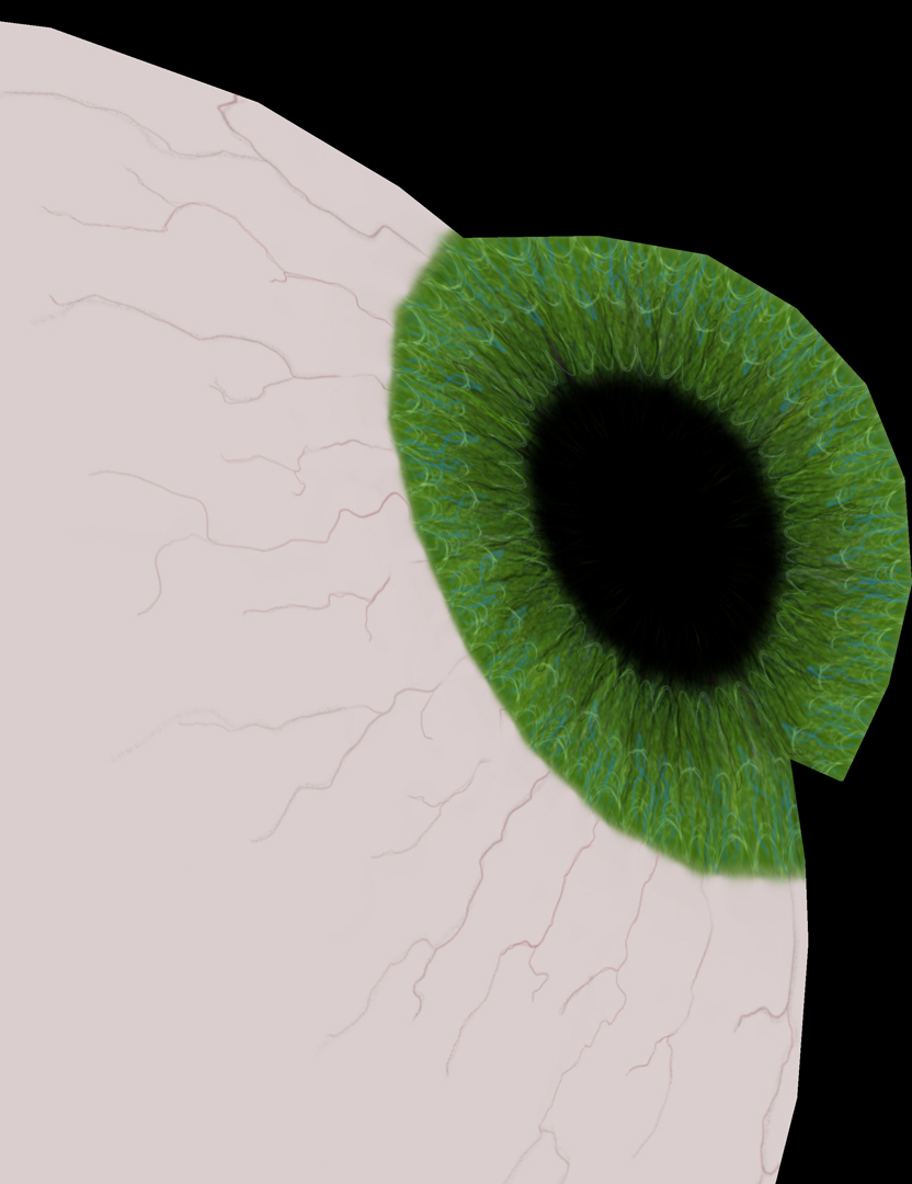 iris_newuv_txmap.jpg