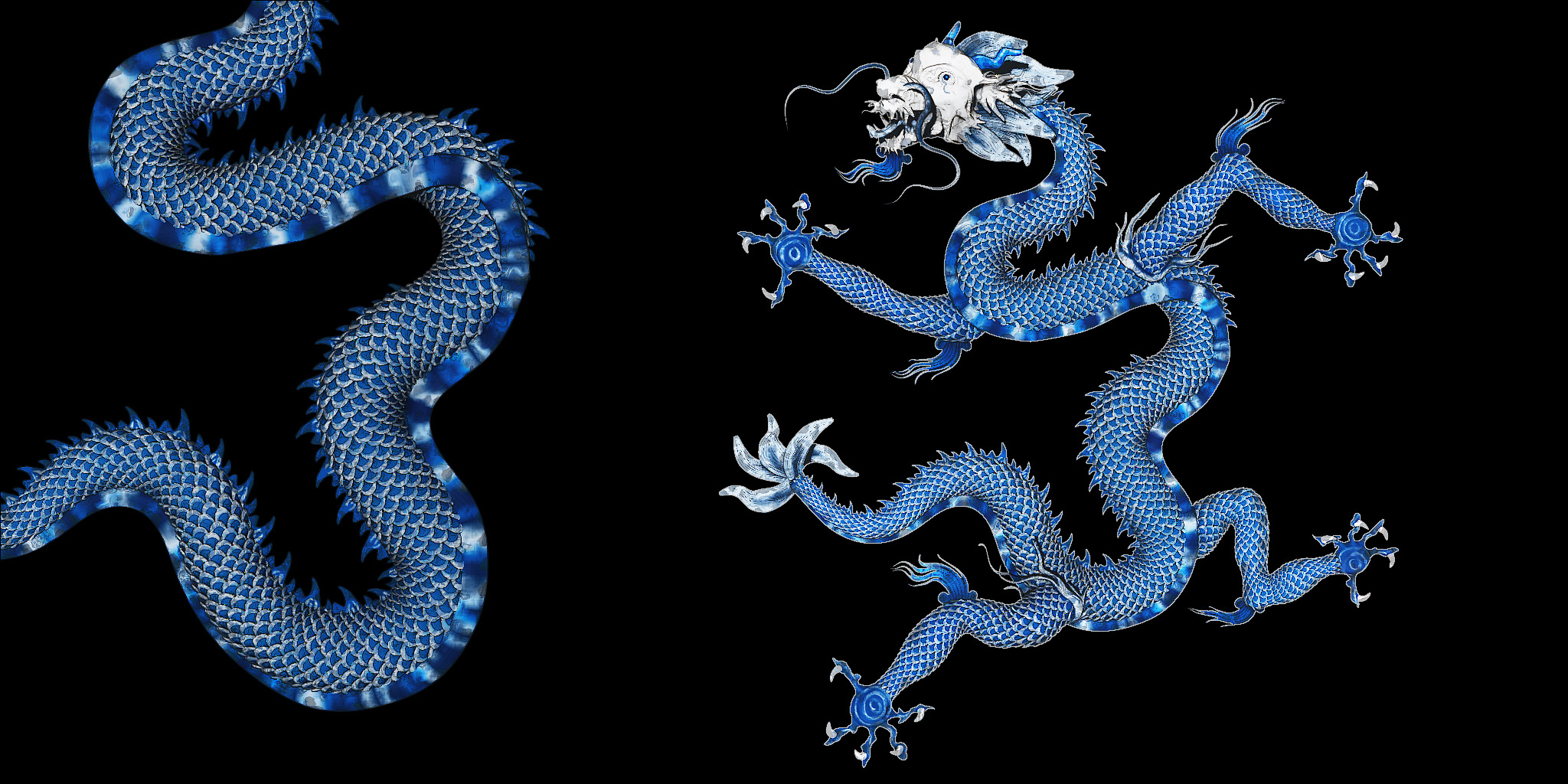 DragonPorcelain_Full_Snake.jpg