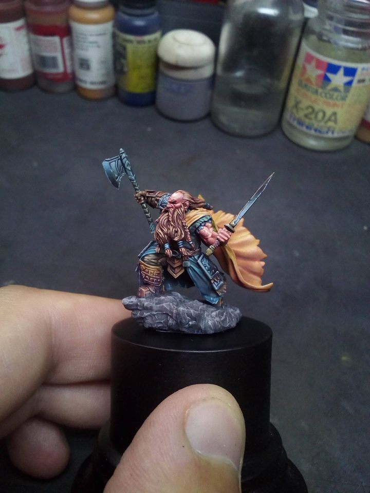 dwarfPaint.jpg