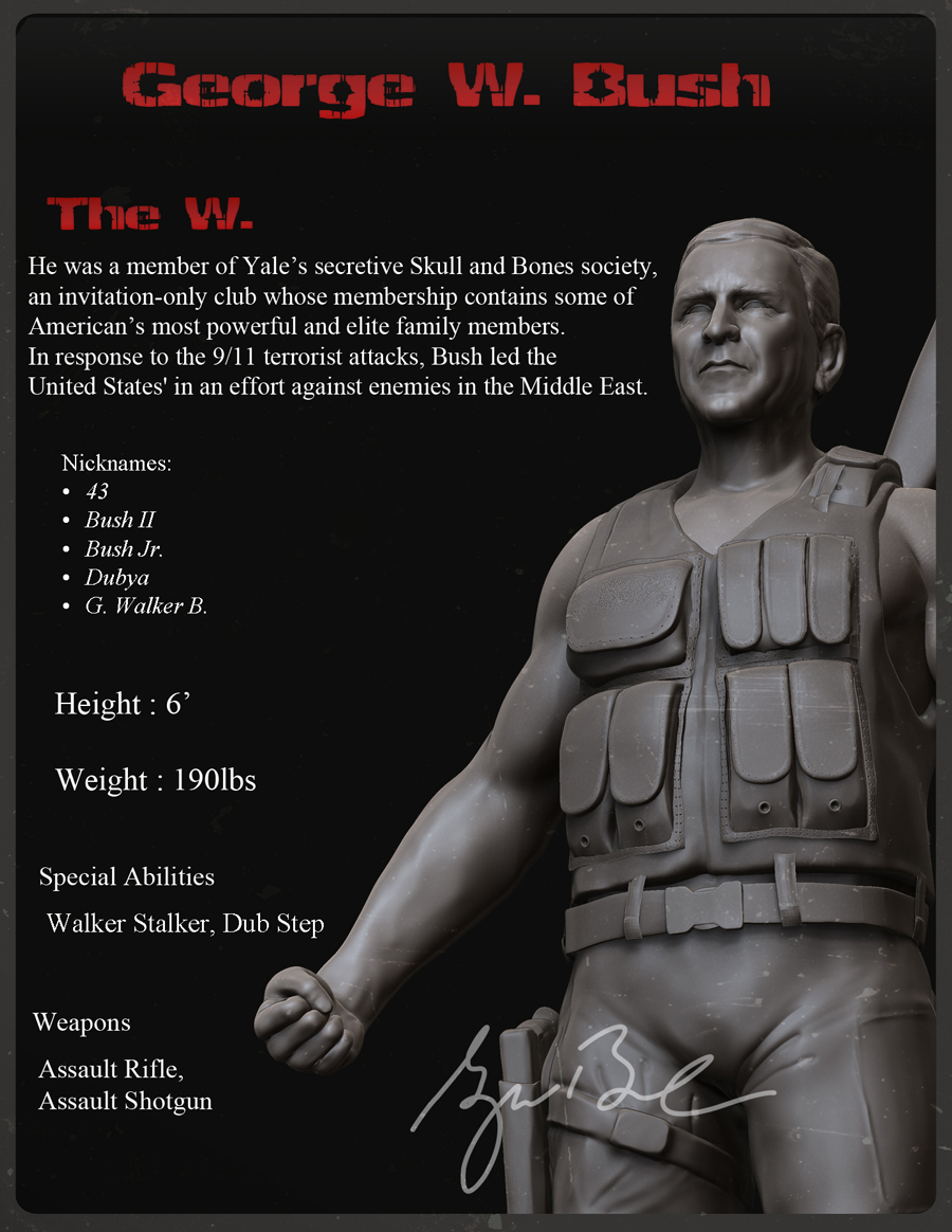 GeorgeBush-Update.jpg