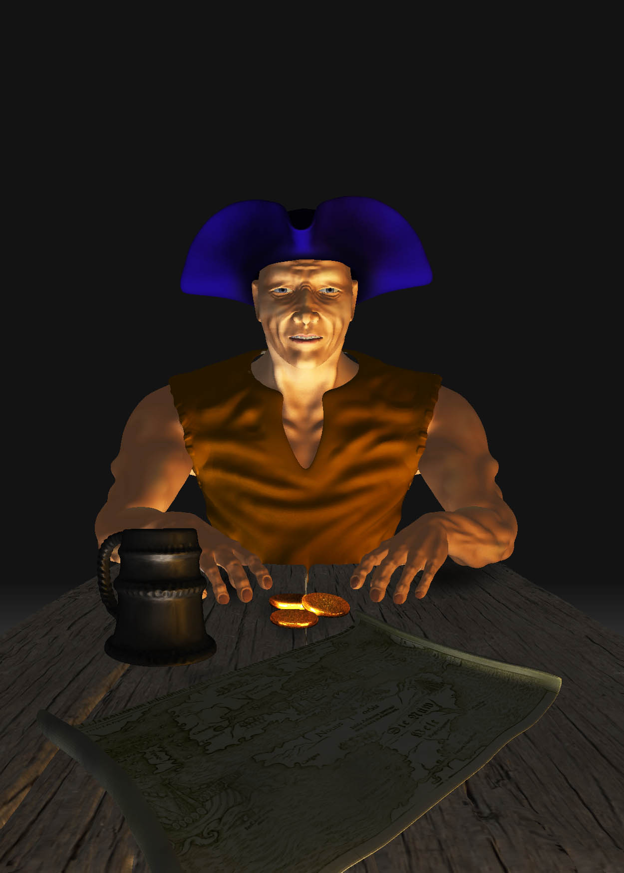 Pirate_on_Table_V2.jpg