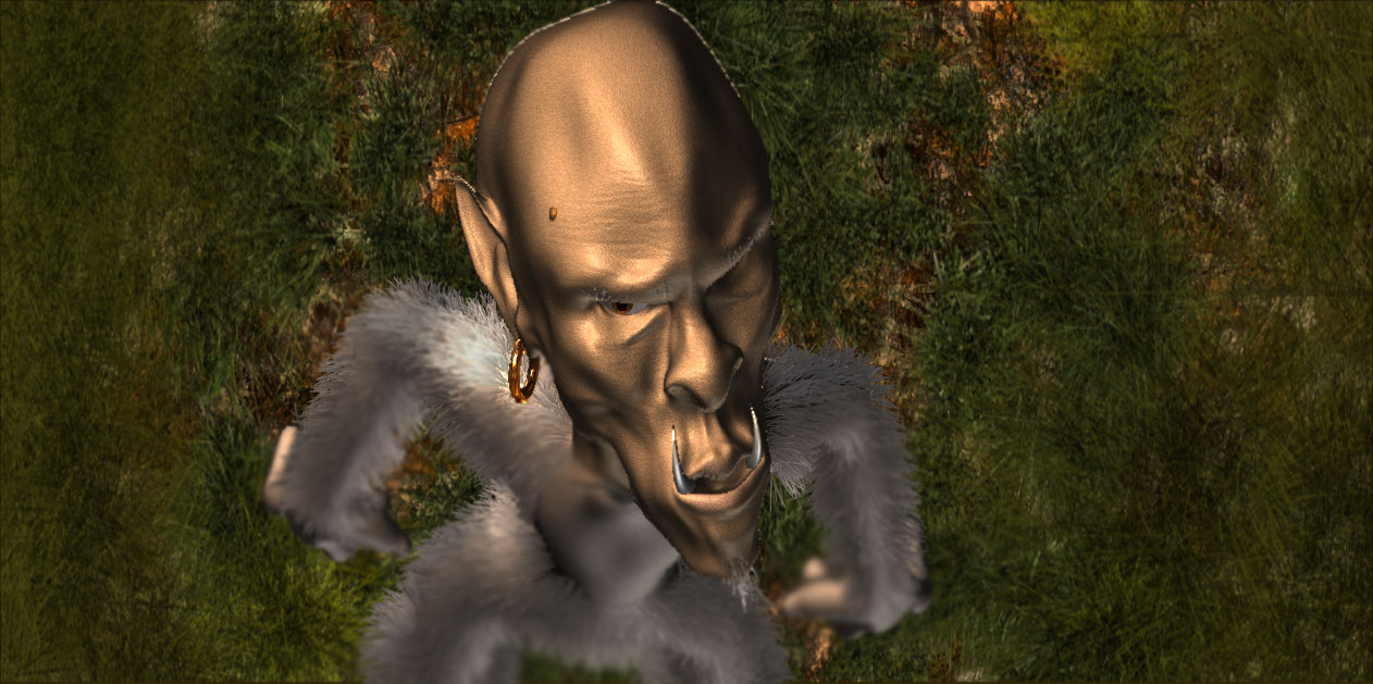 Zmonkey2.jpg