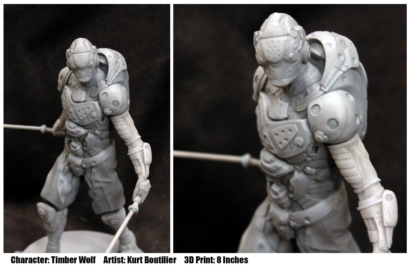 kurt-boutilier-kurtboutilier3dprint1