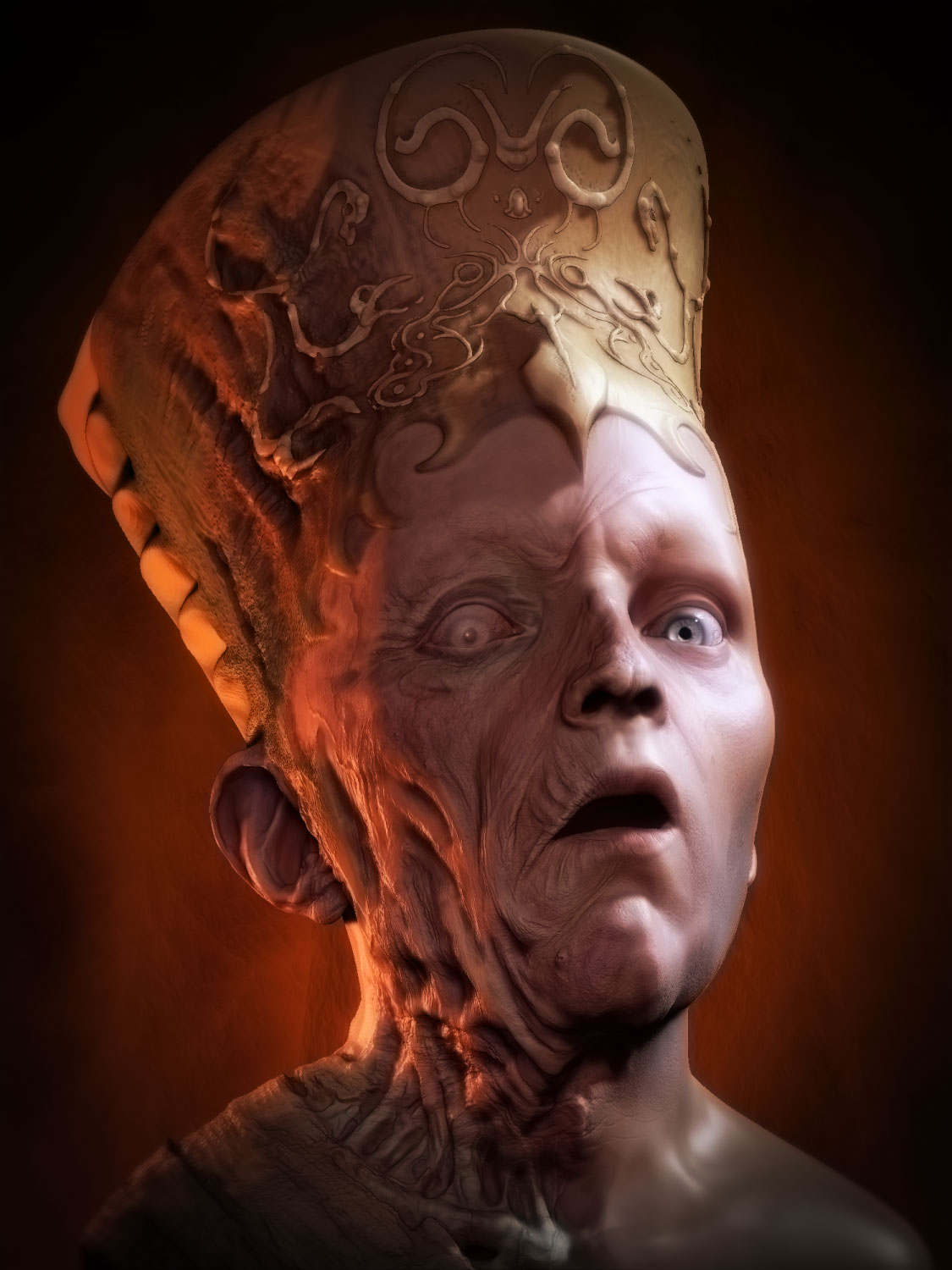 TutMeshAmon_ZbornToy.jpg