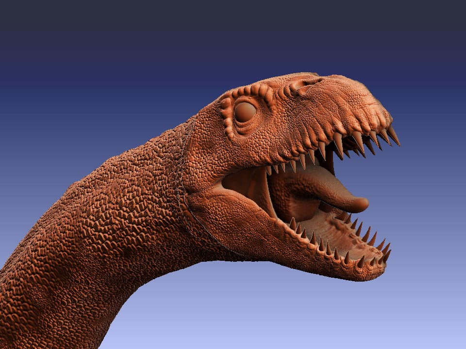 ZBrush Documentc3.jpg