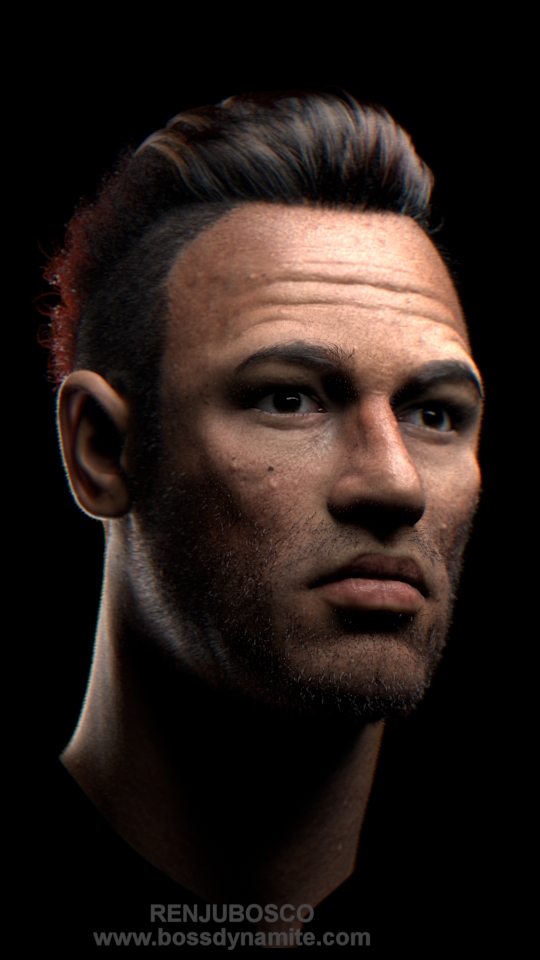 neyface_v1.jpg