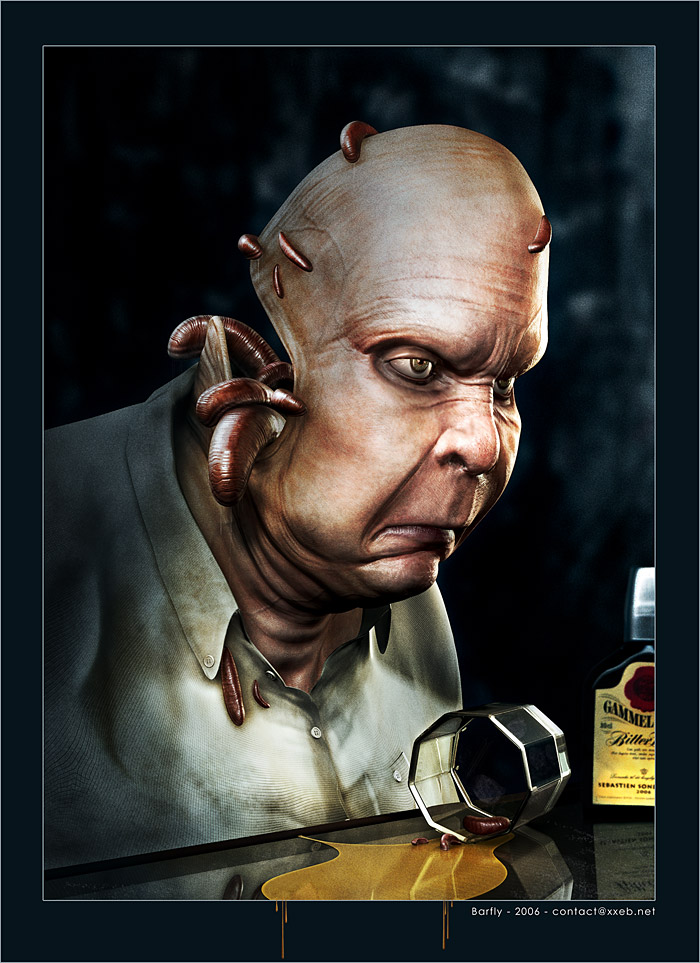 barfly_small-size.jpg