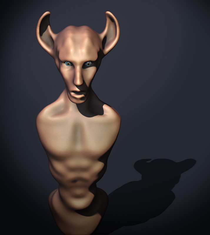 torsowip2.jpg
