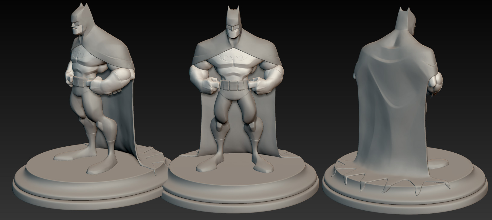 Batman-cap2.jpg