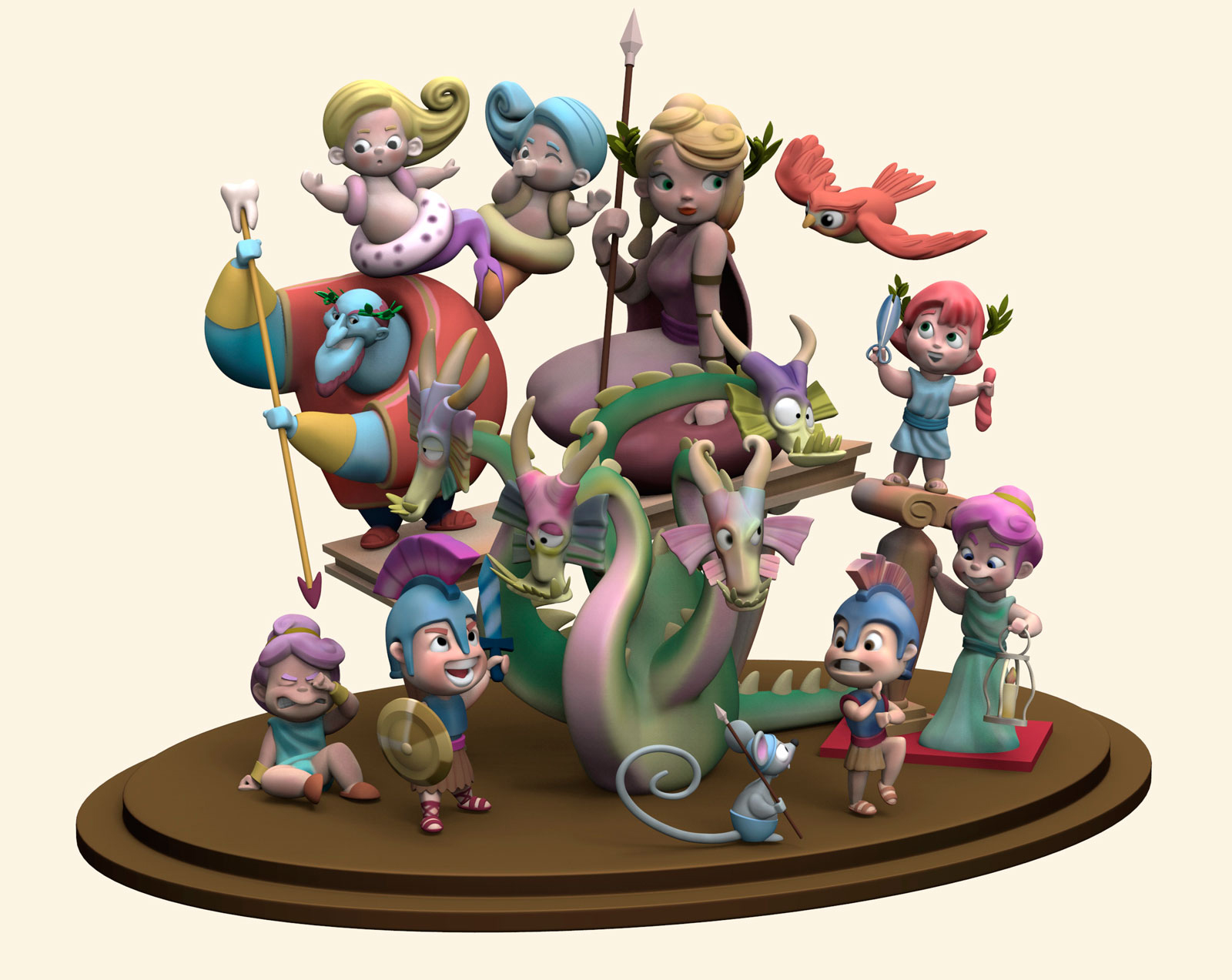 Falla02.jpg