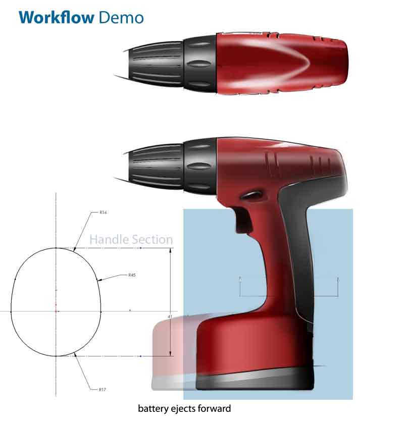 drill-test.jpg