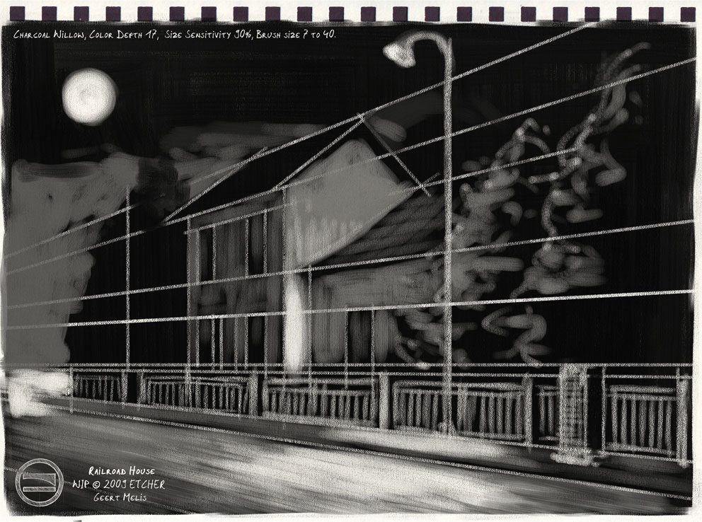 Railroad_House_002o