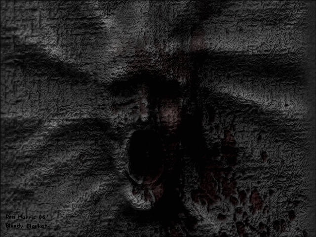 faceInTheBlanket123b23J.jpg