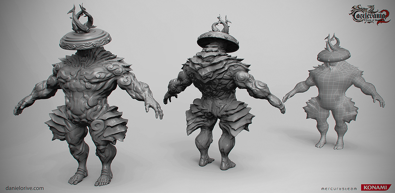 0b1-sculptLighting_danitchu.jpg