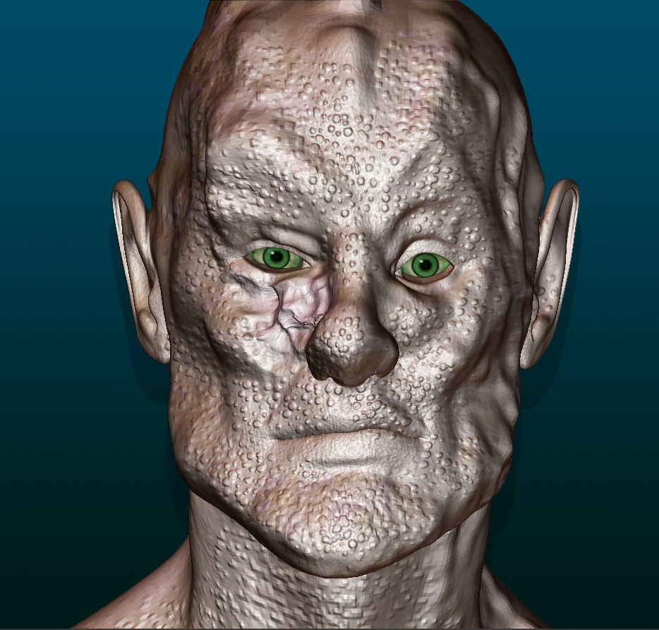 Zombie.jpg