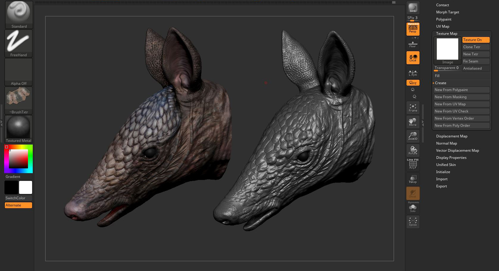 tatu4.jpg