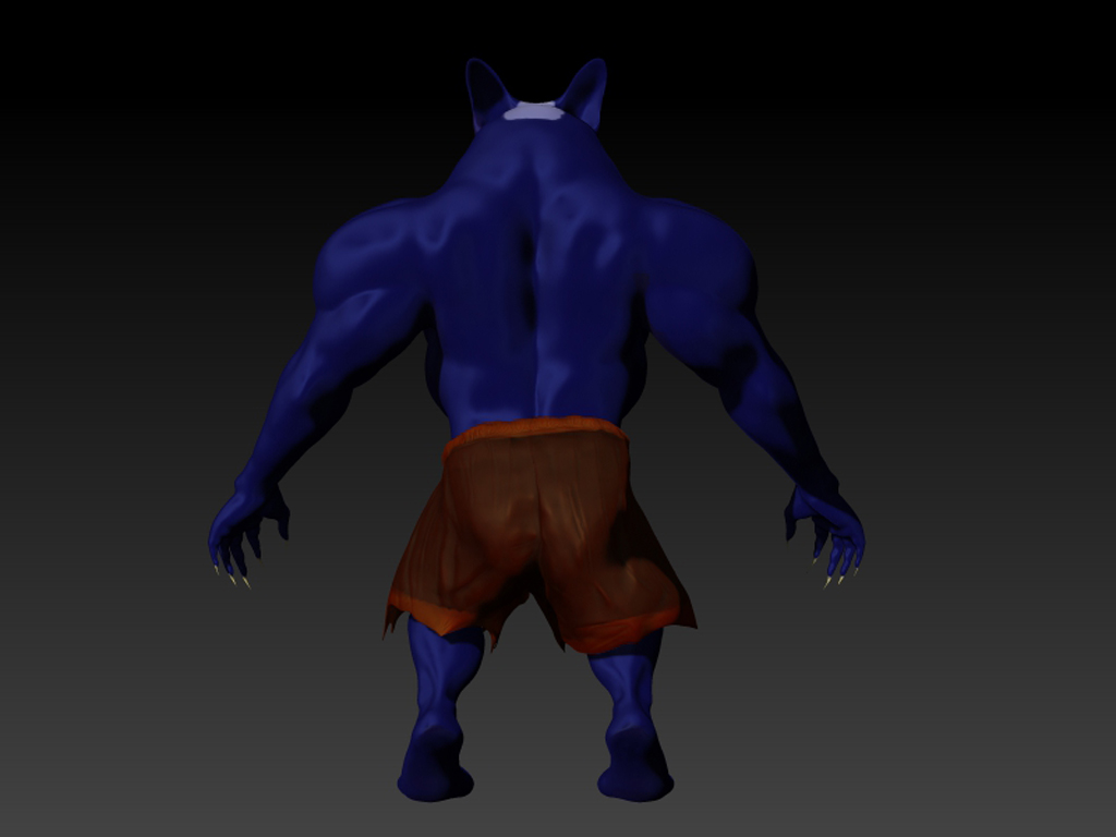 Sabre_Wulf_Back_03.jpg