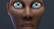 zb_thumb.jpg