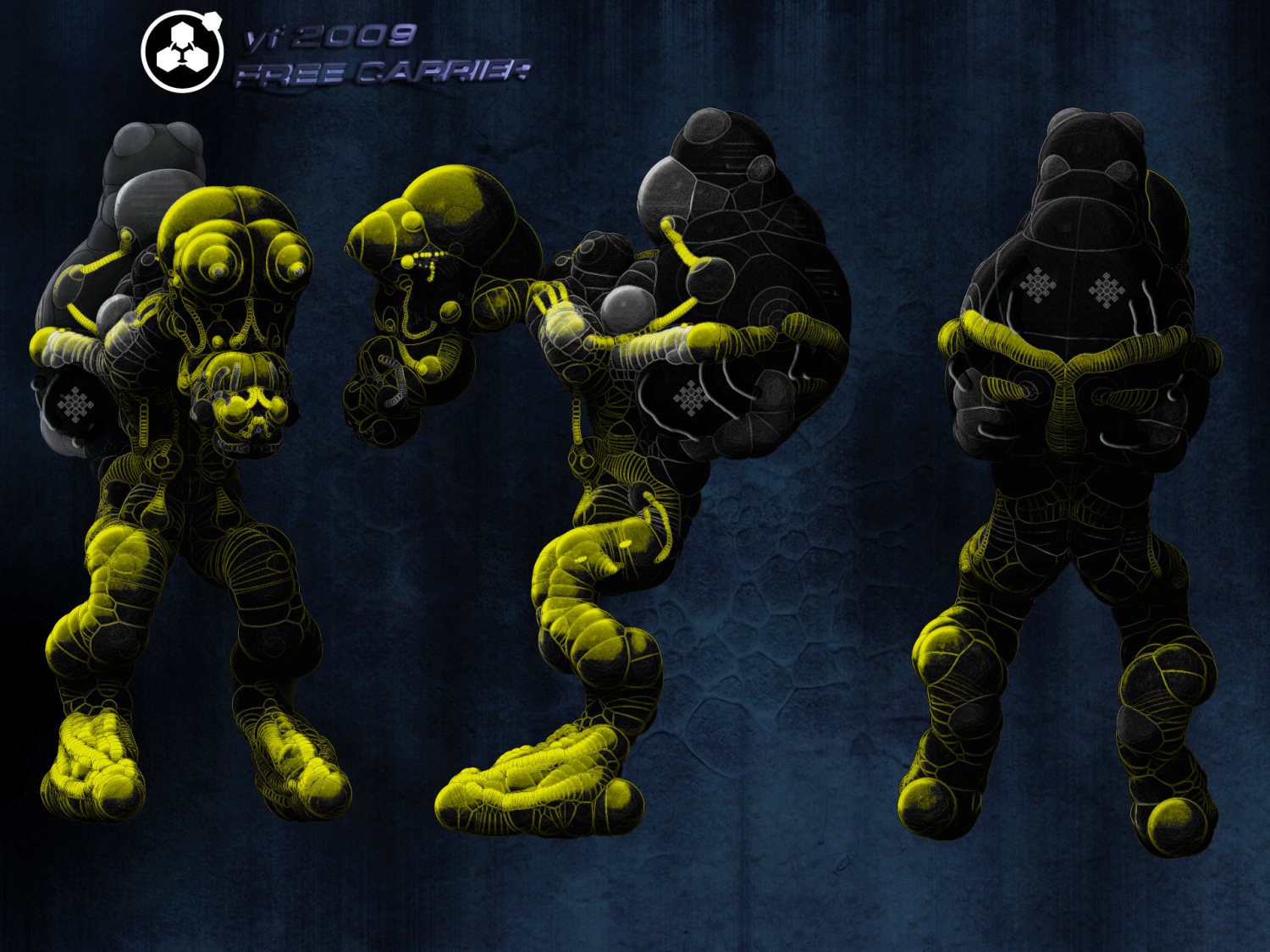 potor_composite4 PEK.jpg