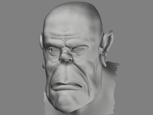 ZBrush DocumentZ.JPG
