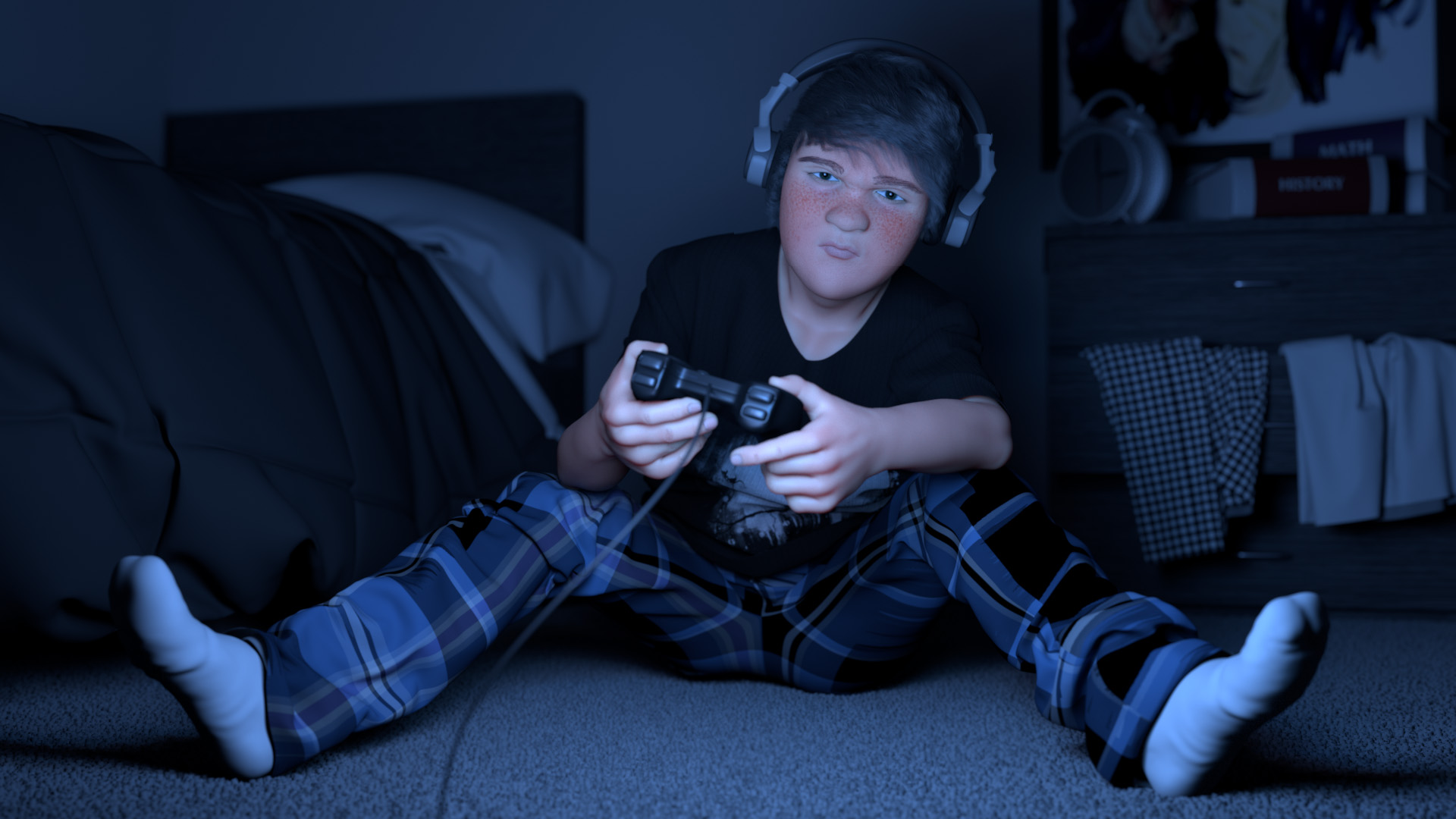 Render.jpg