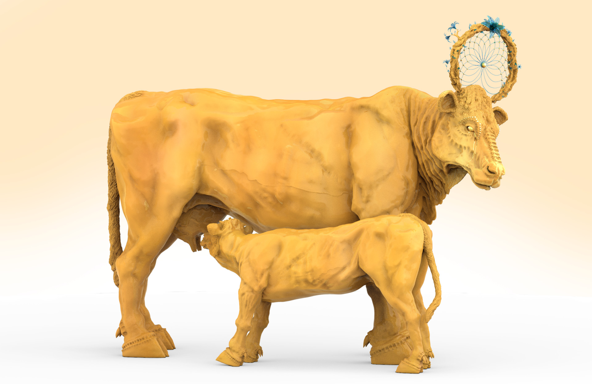 tom-segal-cow-light-wood.jpg