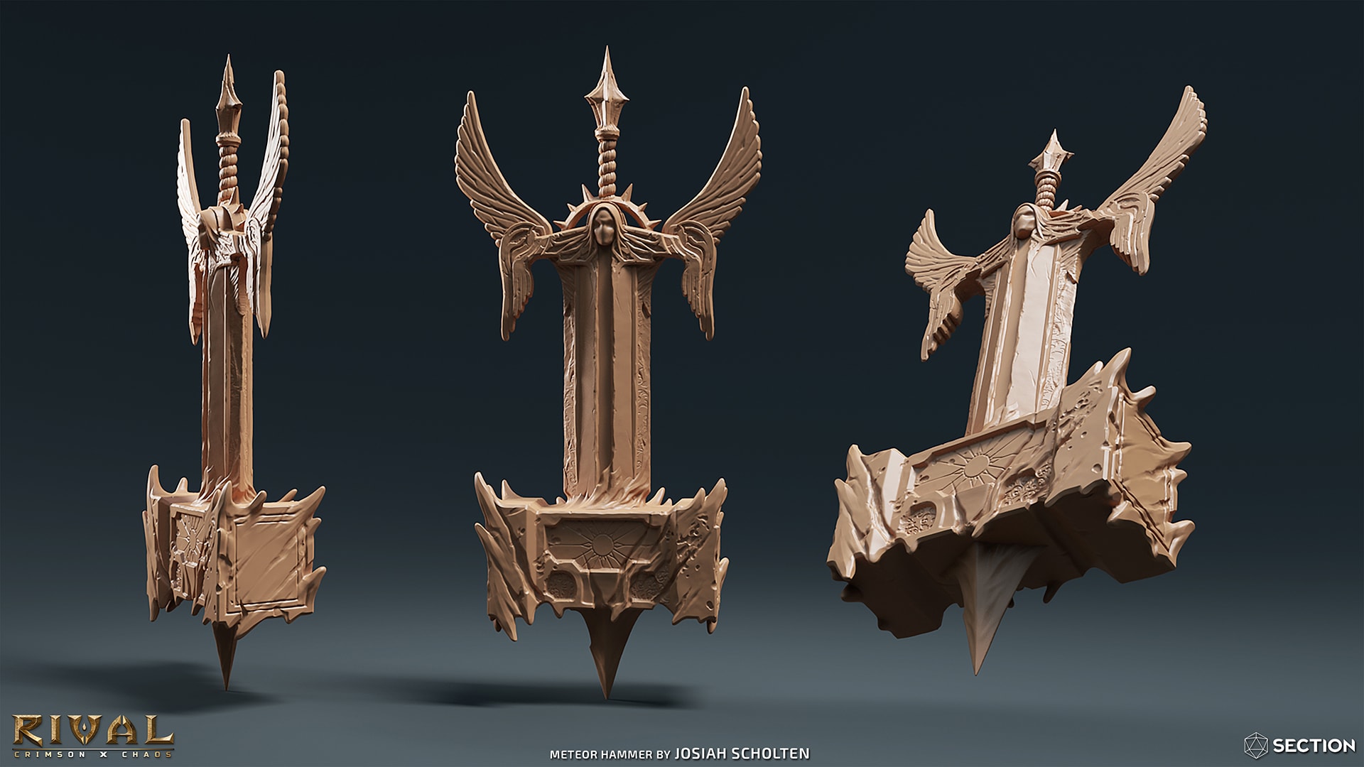Josiah_Scholten_Meteor_Hammer_Sculpt.jpg