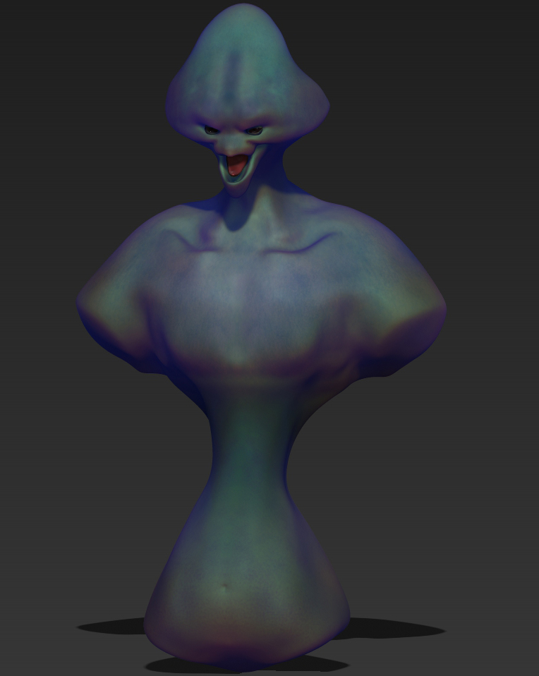 Alien3.jpg