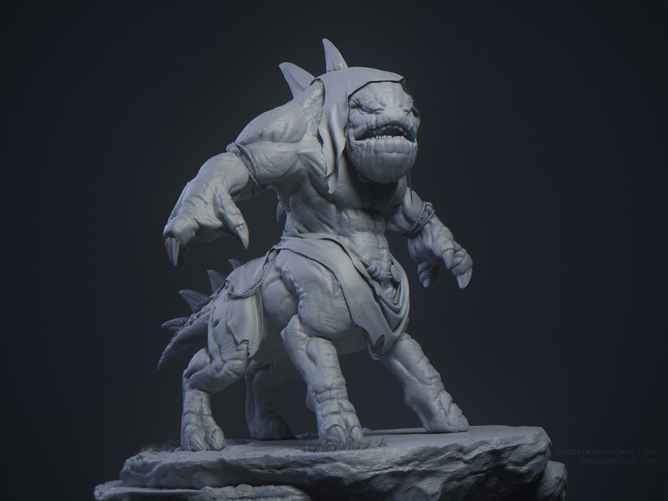 creature_clay_02.jpg