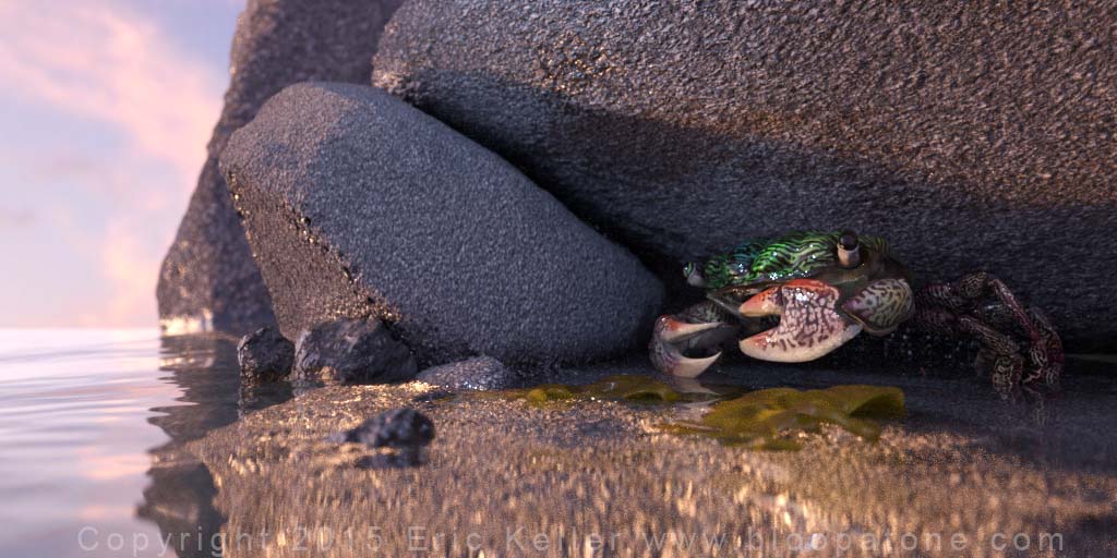 crab_testrender_zbc_01.jpg