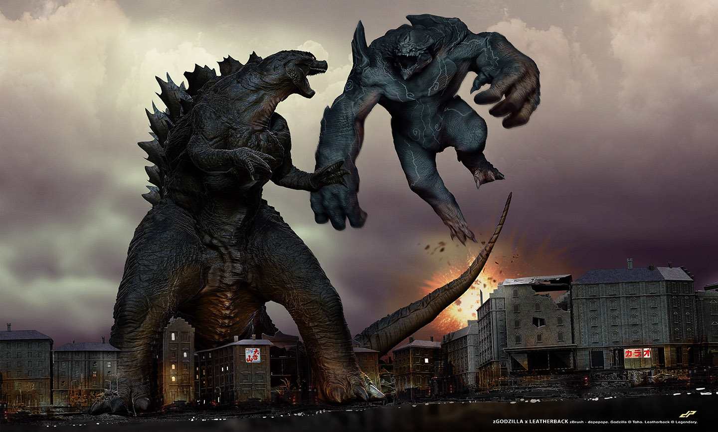 zGODZILLAxLEATHERBACK_by_dopepope-.jpg