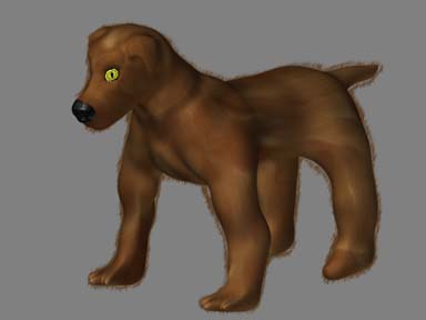 Dog.jpg