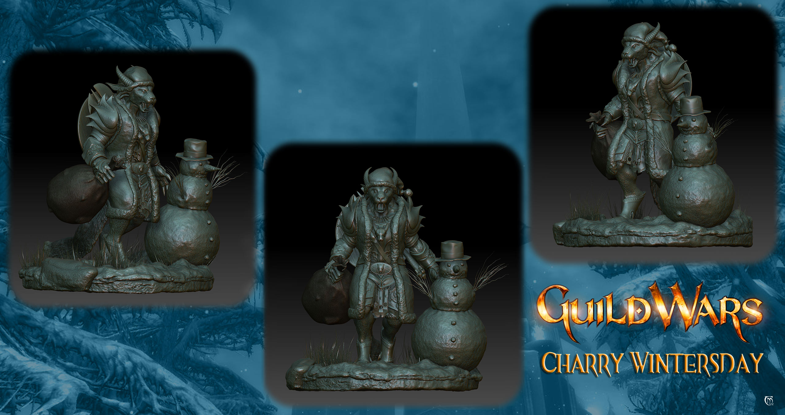 charr-2560-500.jpg