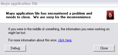error02