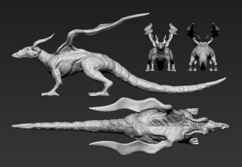 ZD Dragon Concept.jpg