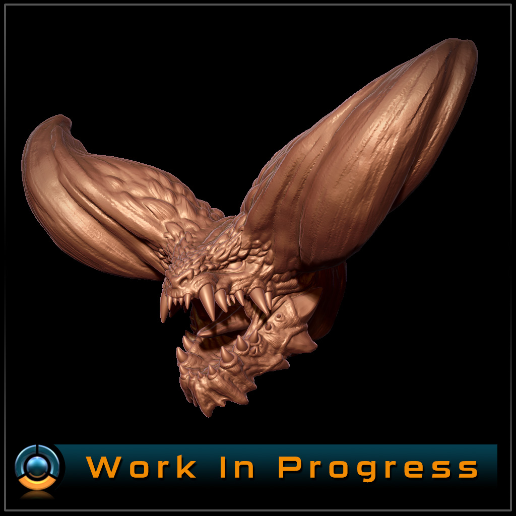 Nergigante_WIP_01.jpg