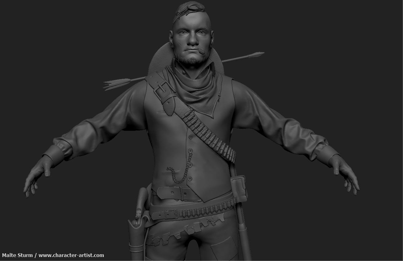 wip_march (12).jpg
